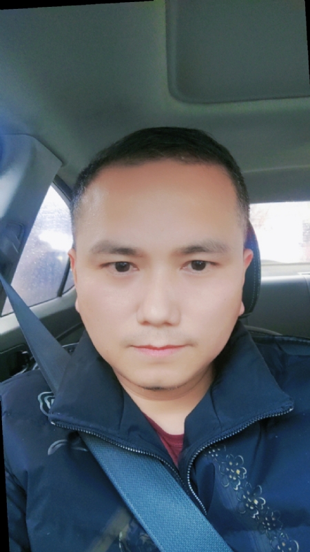 随心飞翔的第一张照片--福建蓝颜知己交友网