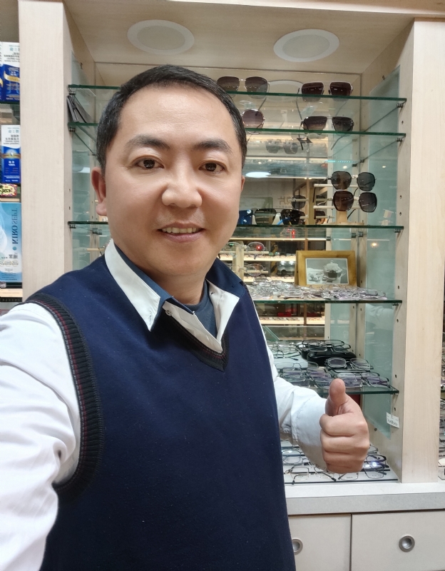 真诚找女伴的第二张照片--福建蓝颜知己交友网