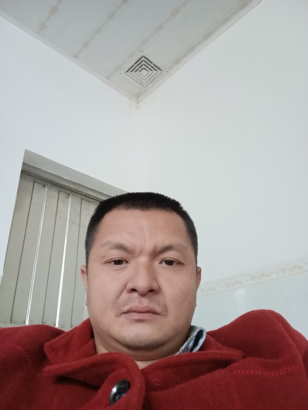 兰成龙的第一张照片--福建蓝颜知己交友网