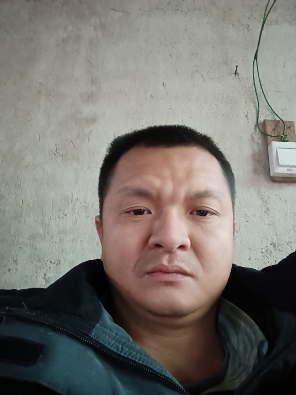 兰成龙的第二张照片--福建蓝颜知己交友网