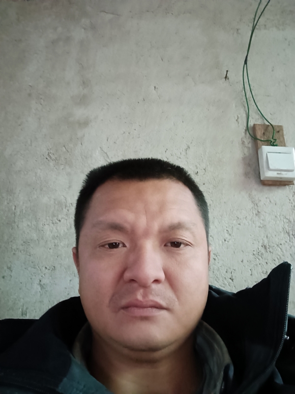 兰成龙的第四张照片--福建蓝颜知己交友网