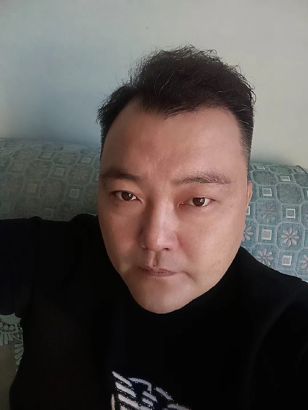 壹駦的第一张照片--福建蓝颜知己交友网