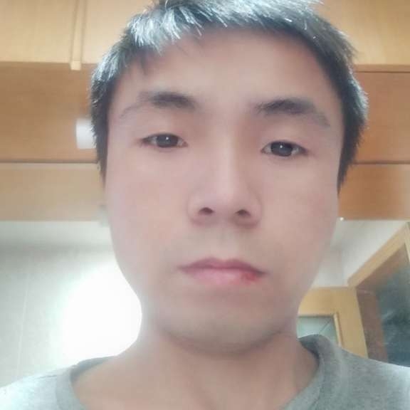 小兔兔的第一张照片--福建蓝颜知己交友网