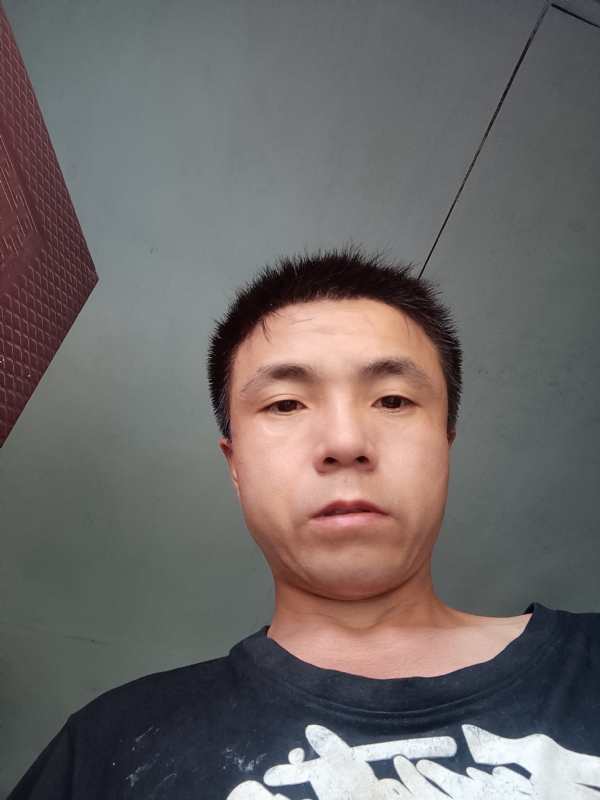 小兔兔的第二张照片--福建蓝颜知己交友网