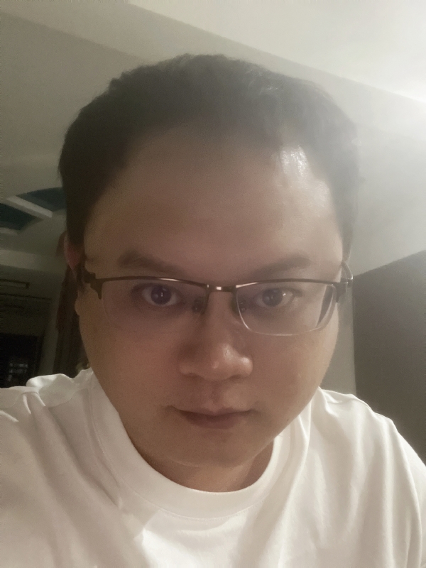 暖阳的第一张照片--福建蓝颜知己交友网