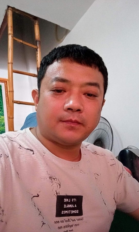 萍水相逢的第四张照片--福建蓝颜知己交友网