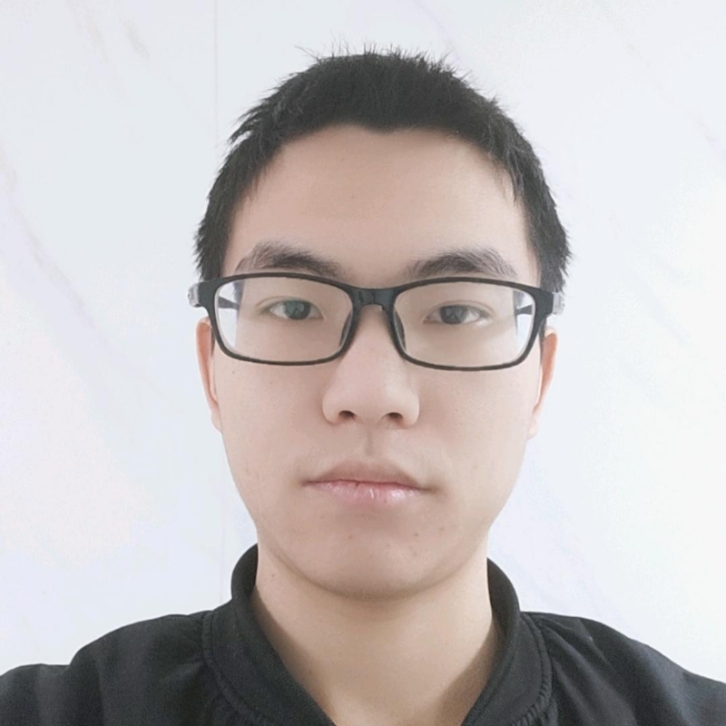 华仔xssa的第一张照片--福建蓝颜知己交友网