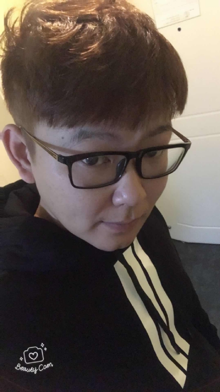 石头啊的第一张照片--福建蓝颜知己交友网