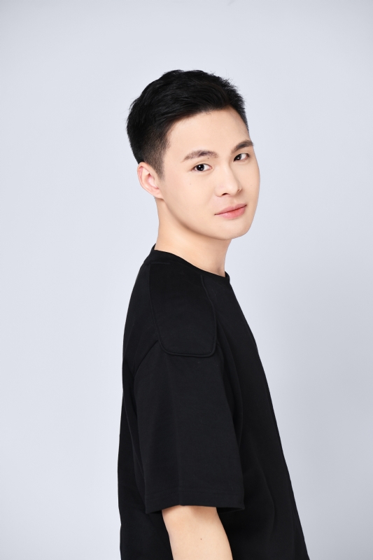 厦门牛郎的第一张照片--福建蓝颜知己交友网