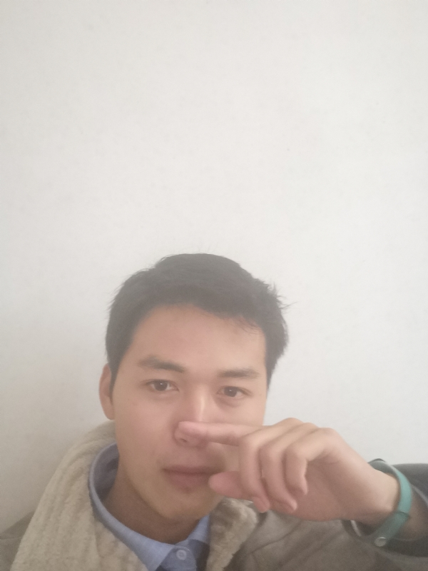 随遇而安的第四张照片--福建蓝颜知己交友网