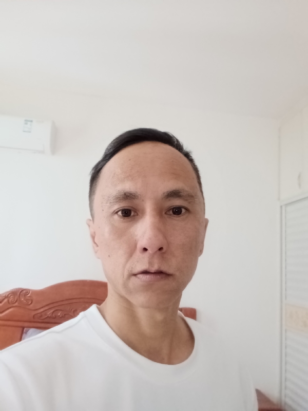 啊保的第二张照片--福建蓝颜知己交友网