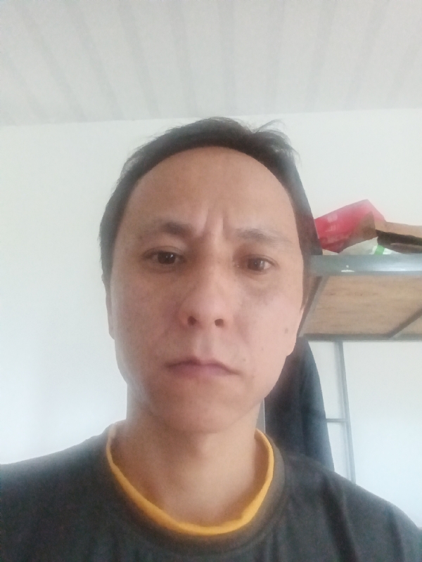 啊保的第六张照片--福建蓝颜知己交友网