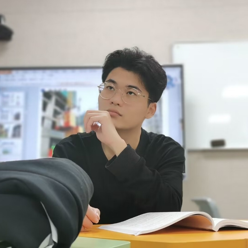 社会凯子哥-软男的第一张照片--福建蓝颜知己交友网