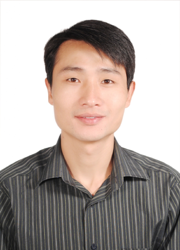 云中走步的第一张照片--福建蓝颜知己交友网