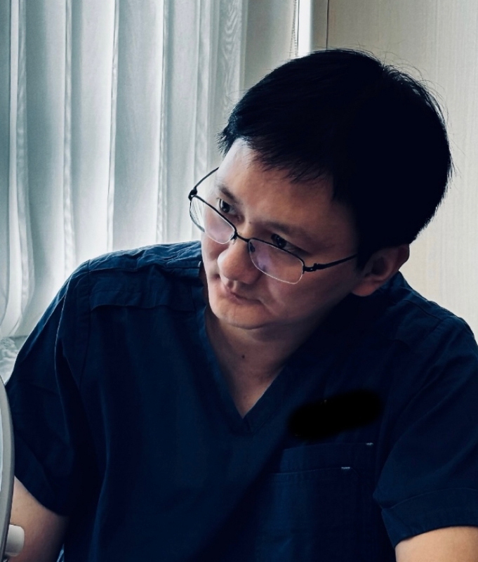 GD的第一张照片--福建蓝颜知己交友网