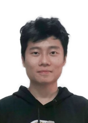 佛系人生的第一张照片--福建蓝颜知己交友网