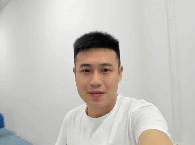 阿文历险记的第一张照片--福建蓝颜知己交友网