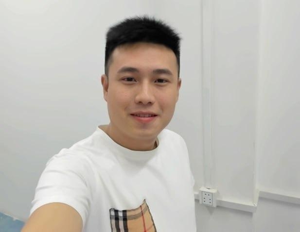 阿文历险记的第三张照片--福建蓝颜知己交友网