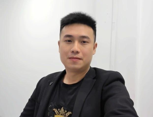 阿文历险记的第五张照片--福建蓝颜知己交友网