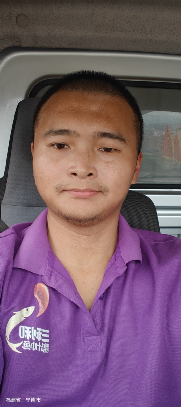 星宫莓的第一张照片--福建蓝颜知己交友网