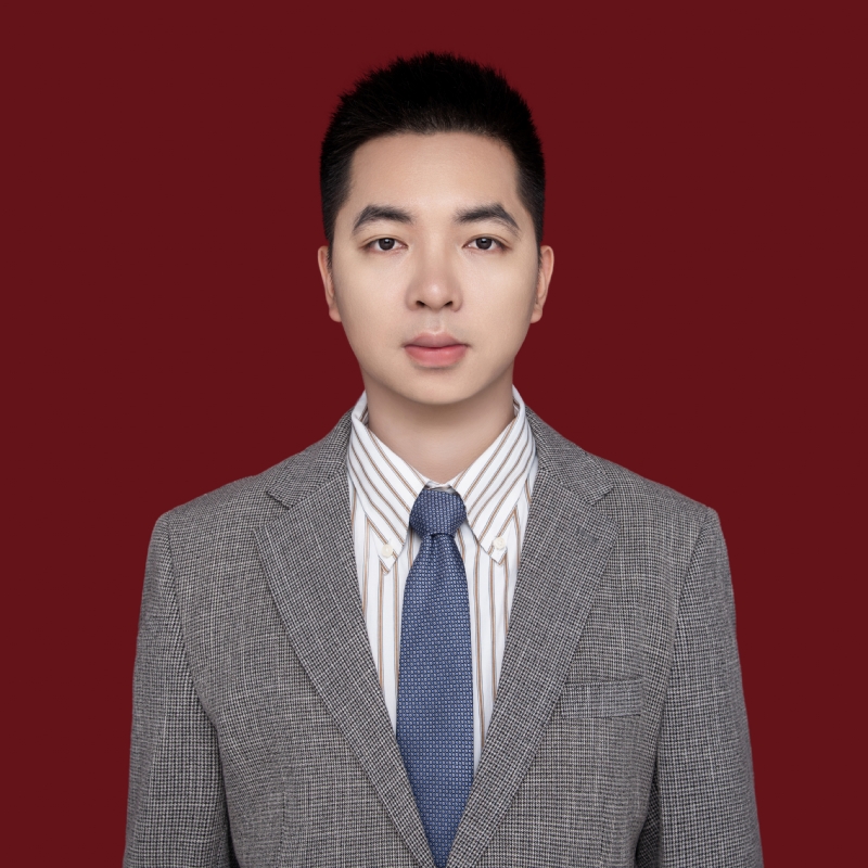 jack的第一张照片--福建蓝颜知己交友网