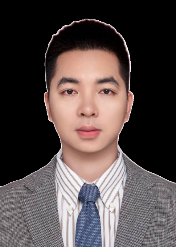 jack的第三张照片--福建蓝颜知己交友网