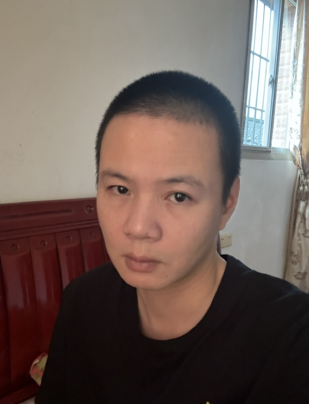 fell的第二张照片--福建蓝颜知己交友网