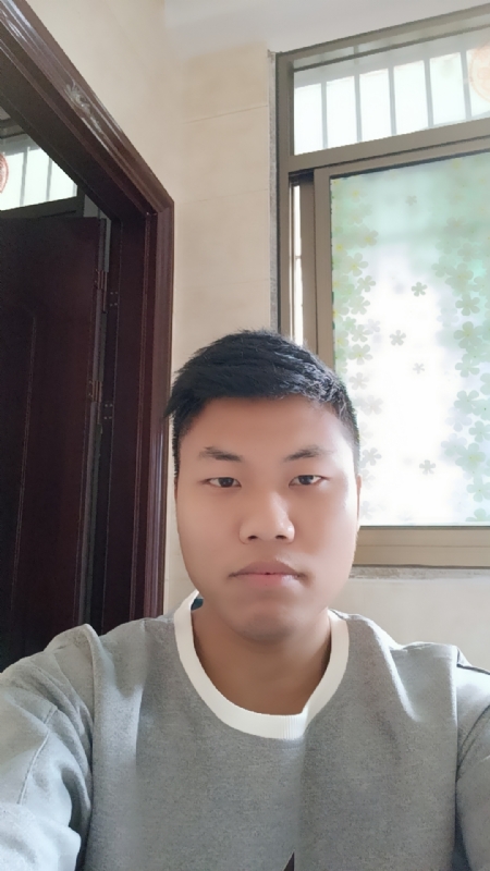 胶布的第一张照片--福建蓝颜知己交友网