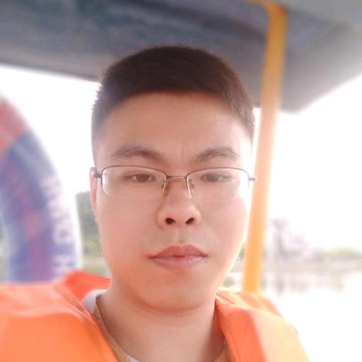 知了的第一张照片--福建蓝颜知己交友网