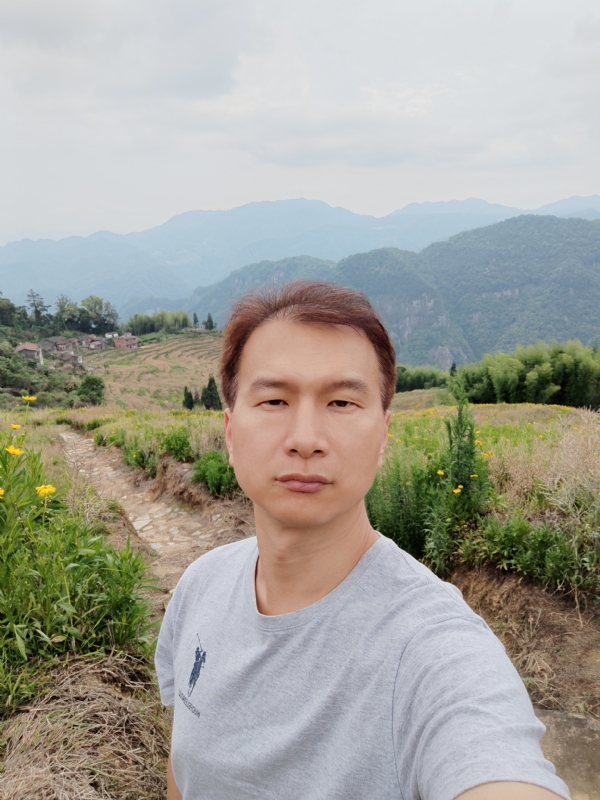 彩虹的第一张照片--福建蓝颜知己交友网