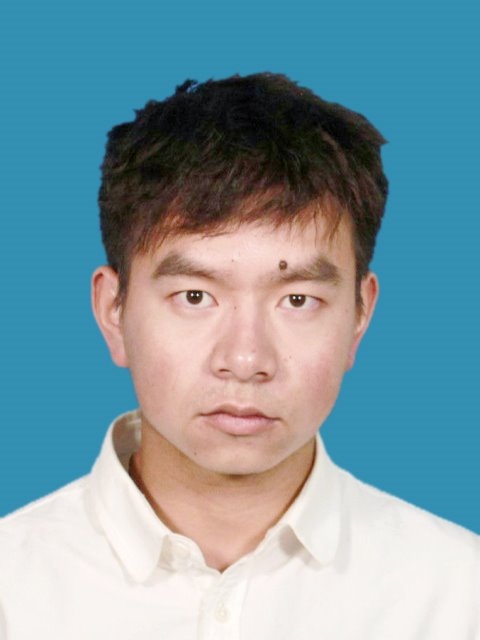 叽叽嘎嘎的第一张照片--福建蓝颜知己交友网