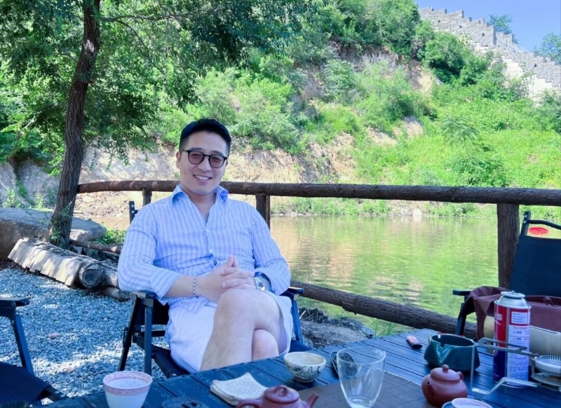 等待的第一张照片--福建蓝颜知己交友网