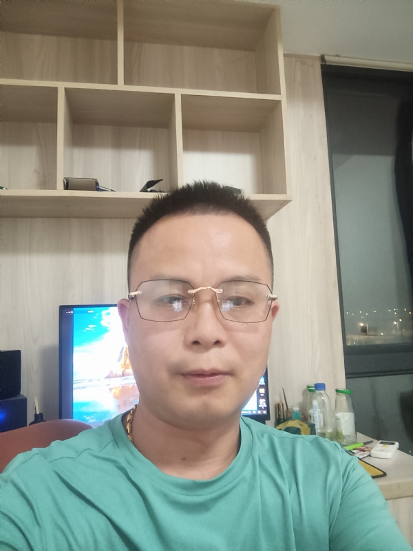 逍遥霸道的第一张照片--福建蓝颜知己交友网