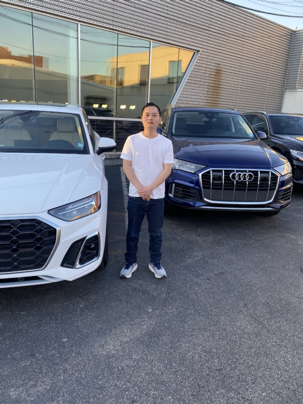 飞扬蓝天的第二张照片--福建蓝颜知己交友网