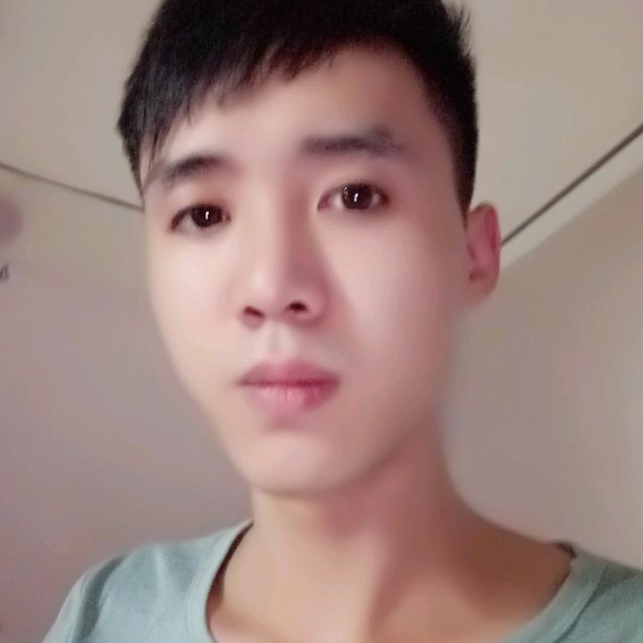 没有时间浪费的第一张照片--福建蓝颜知己交友网