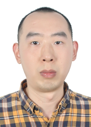 lxy255051的第一张照片--福建蓝颜知己交友网