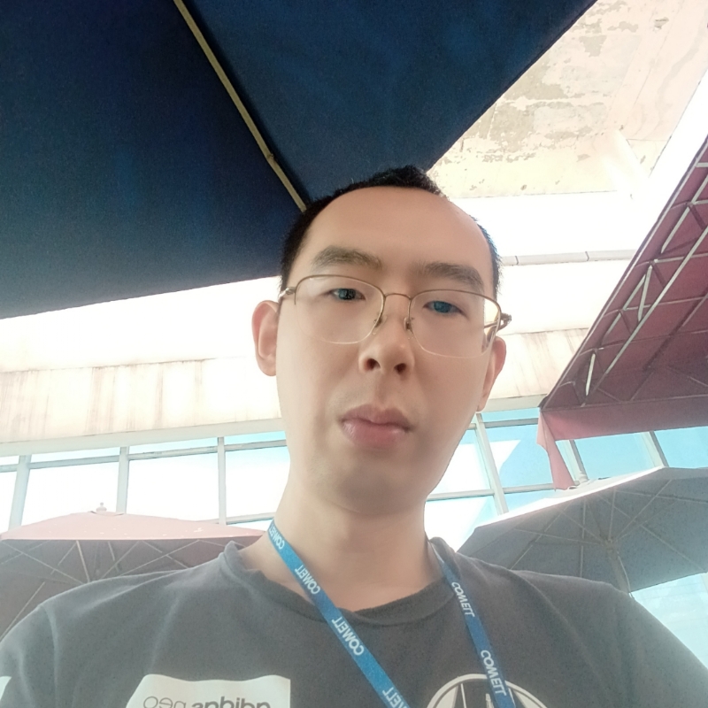 lxy255051的第二张照片--福建蓝颜知己交友网