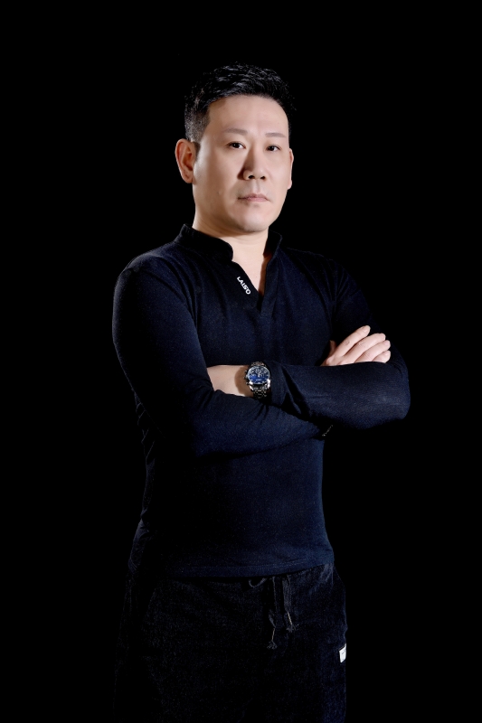 听风吟的第二张照片--福建蓝颜知己交友网