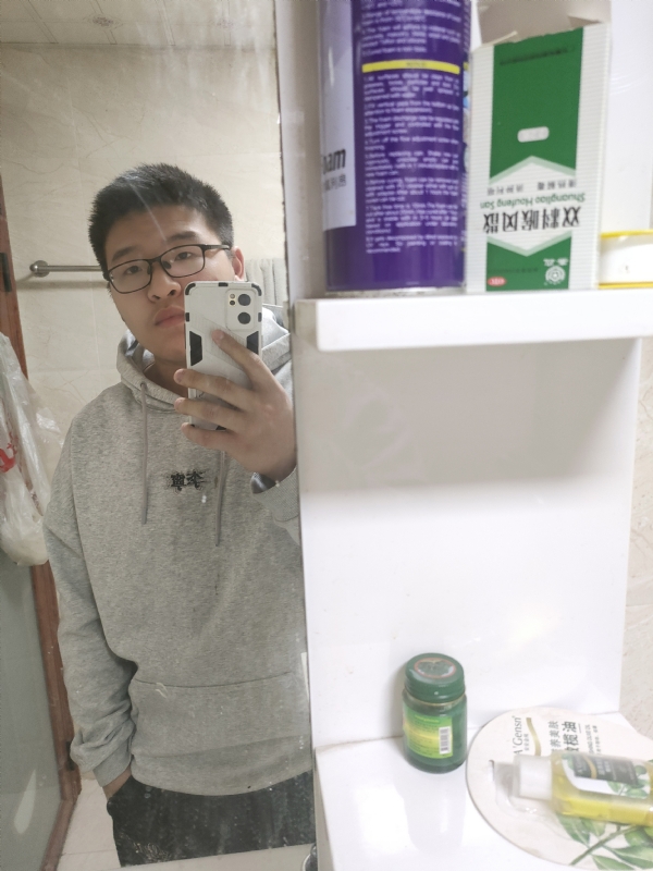 乌鸦坐飞机的第二张照片--福建蓝颜知己交友网