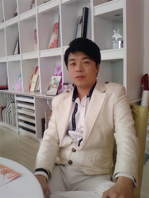 寻找的第一张照片--福建蓝颜知己交友网