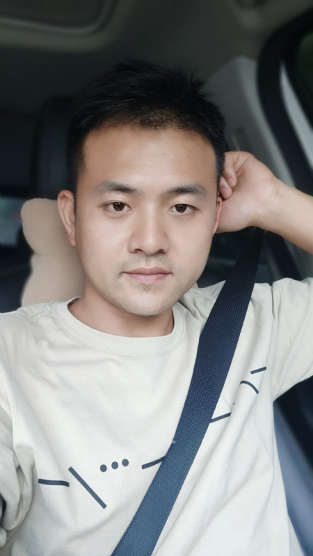 莫听窗林的第一张照片--福建蓝颜知己交友网