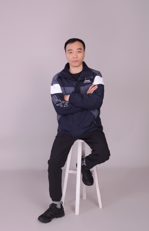 一只孤单的猫的第一张照片--福建蓝颜知己交友网