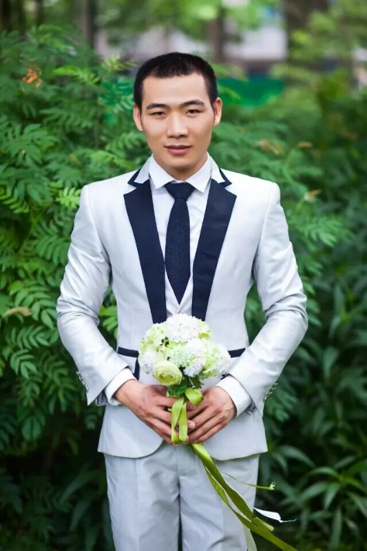 随缘的第一张照片--福建蓝颜知己交友网