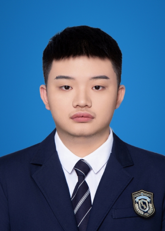 影子的第一张照片--福建蓝颜知己交友网