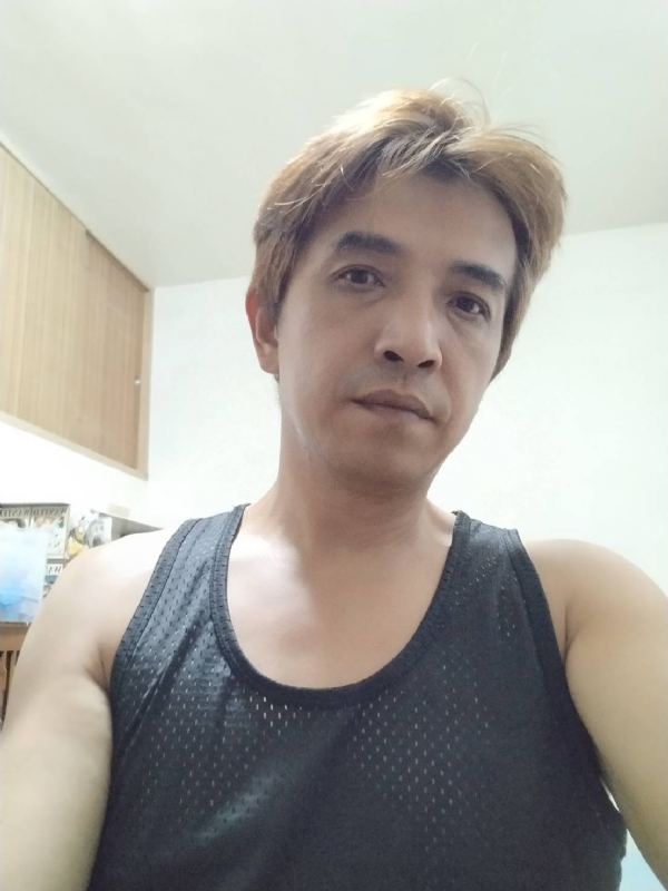 家達的第二张照片--福建蓝颜知己交友网