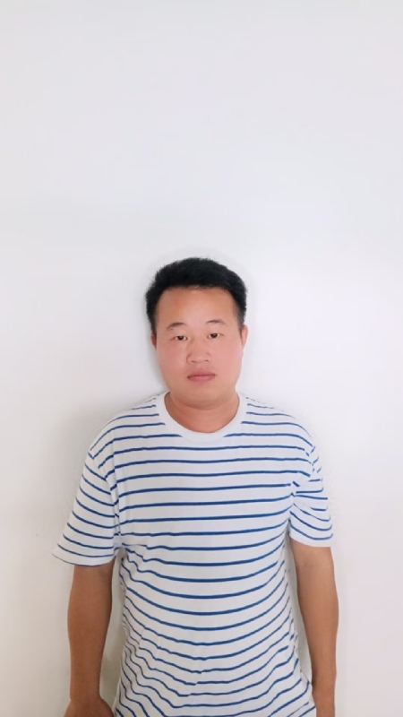 楠哥的第一张照片--福建蓝颜知己交友网