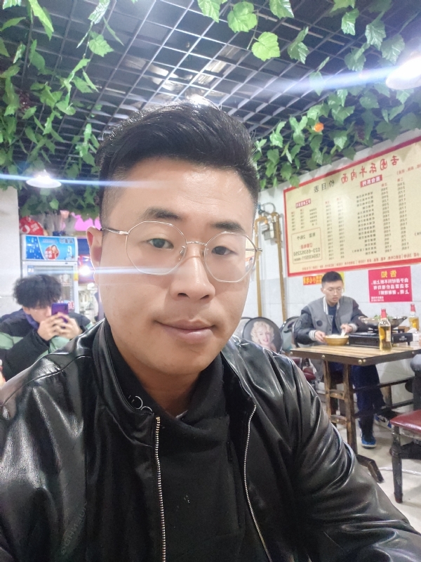 独行的天秤的第一张照片--福建蓝颜知己交友网