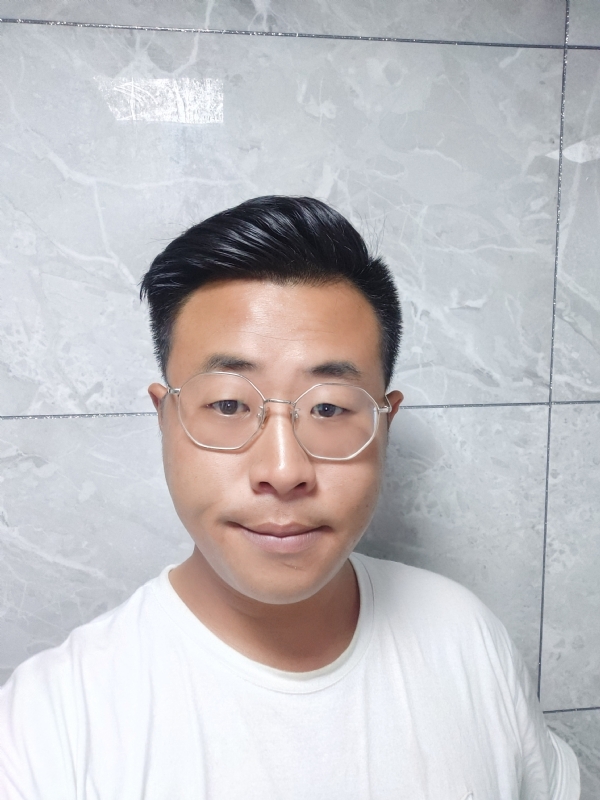 独行的天秤的第二张照片--福建蓝颜知己交友网