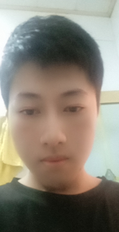 那些年的第一张照片--福建蓝颜知己交友网