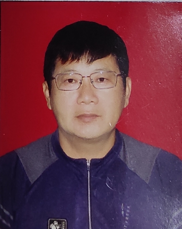 吕回品的第一张照片--福建蓝颜知己交友网